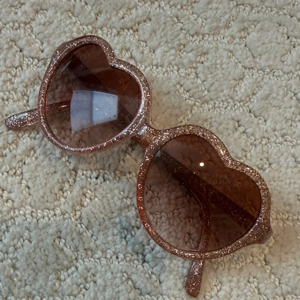 Sunglasses Love Bundle